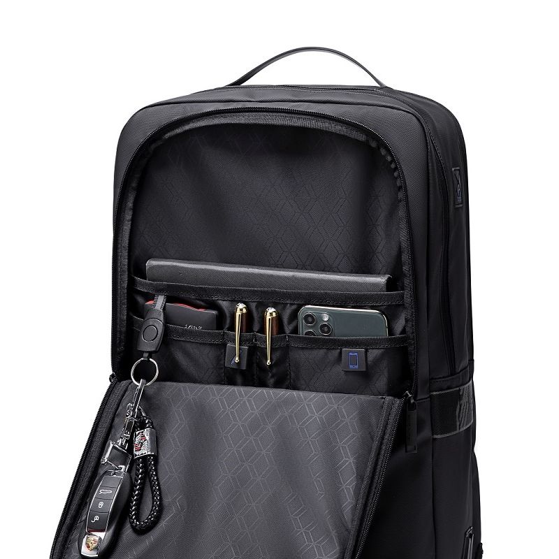 product-800-800 3